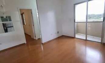 Imagem 4: Vila Nova Mogilar - Condomínio Flora 2 5 minutos do Mogi Shopping, UMC, UBC e Terminal Est