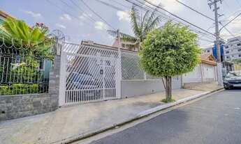 Imagem 2: Casa com 2 quartos à venda por R$ 750.000 - Bortolândia - São Paulo/SP