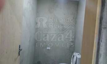 Imagem 6: São Paulo - Galpão/Depósito/Armazém - Usina Piratininga