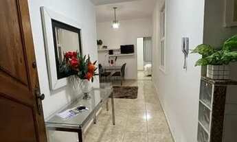 Imagem 4: Vendo Ap Copacabana