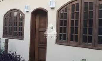 Imagem 2: Casa de Vila à venda, 3 quartos, 1 suíte, Tijuca - RIO DE JANEIRO/RJ
