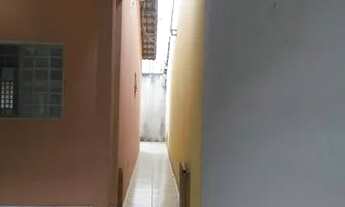 Imagem 2: Alugo casa!!! Valparaíso 2