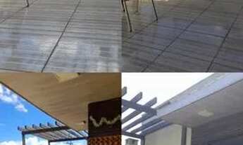 Imagem 5: Vendo ou troco em carro duas casas