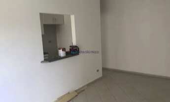 Imagem 5: Apartamento Vila 70m² das Mercês