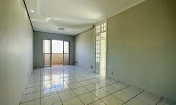 Imagem: Apartamento em Vila São José - Taubaté