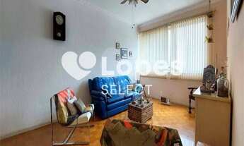 Imagem 3: Apartamento a Venda Centro Campinas, próximo Cambuí!