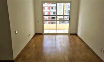 Imagem 2: APARTAMENTO RESIDENCIAL em SÃO PAULO - SP, PINHEIROS