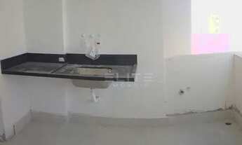 Imagem 7: Apartamento com 1 dormitório à venda, 63 m² por R$ 479.900,00 - Parque das Nações - Santo