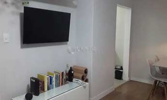 Imagem 4: Apartamento a venda