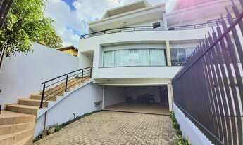 Imagem 5: Imóvel Ideal para 2 famílias, 680m², triplex, David Antonio C.Largo