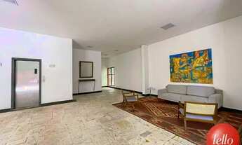 Imagem 5: São Paulo - Apartamento Padrão - Pinheiros