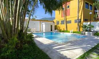 Imagem 3: Propriedade multiuso- residencial/comercial à venda, 7 quartos, sendo 4 suítes, 400m² por