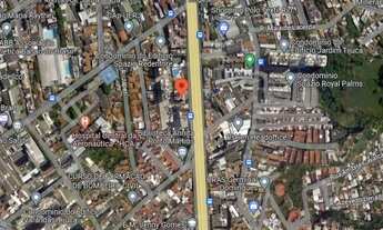 Imagem 2: APARTAMENTO NO RIO COMPRIDO COM 76M²