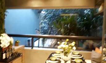 Imagem: Apartamento Studio, ótima localização