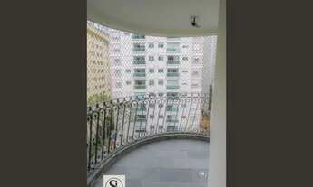 Imagem 4: Apartamento de 2 quartos para alugar no bairro Indianopolis