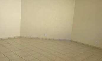 Imagem 4: Alugo excelente casa