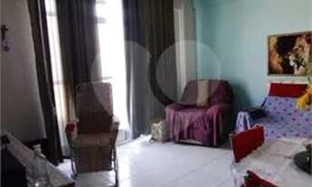 Imagem 3: Apartamento 1 quarto - Encantado