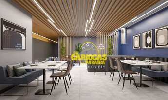 Imagem 4: Apartamentos e 1, 2 quartos e Studios