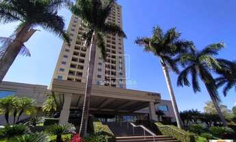 Imagem 4: Apartamento (flat) 1 dormitórios/suite, portaria 24hs, lazer, salão de festa, elevador, em