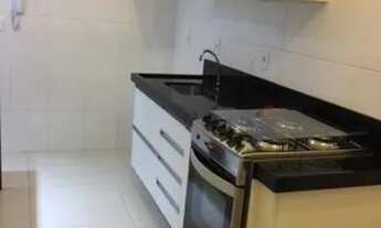 Imagem 2: INDAIATUBA - Apartamento Padrão - NÚCLEO HABITACIONAL BRIGADEIRO FARIA LIMA