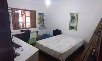 Imagem 5: Casa à venda 3 Quartos, 3 Vagas, 250M², Jardim da Luz, Taubaté - SP