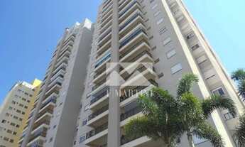 Imagem 2: Cobertura com 2 dormitórios à venda, 217 m² por R$ 1.200.000,00 - Alto - Piracicaba/SP