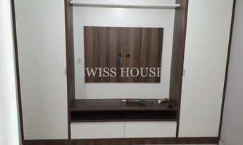 Imagem 7: Apartamento - Joapiranga - Valinhos