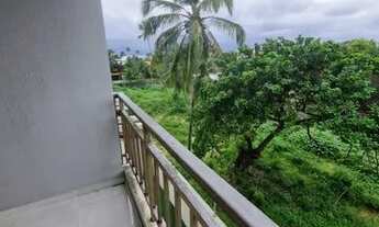 Imagem 3: Excelente Apartamento 70m² para venda no Cumbuco-CE