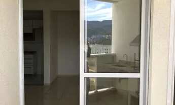Imagem 3: Apartamento com 2 dorms, Loteamento Mogilar, Mogi das Cruzes, Cod: 2175