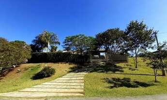 Imagem: Casa à venda, 499 m² por R$ 1.700.000,00