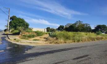 Imagem 3: Terreno á venda