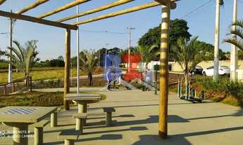 Imagem 7: Terreno à venda em Boituva/SP