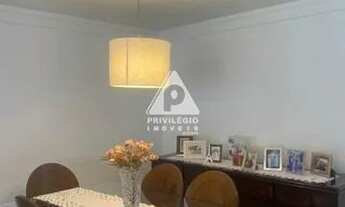 Imagem 3: Apartamento à venda, 4 quartos, 4 suítes, 1 vaga, Recreio dos Bandeirantes - RIO DE JANEIR