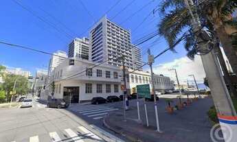 Imagem 2: Florianópolis - Apartamento - Centro