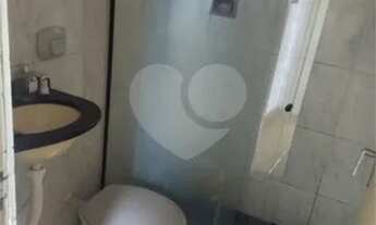 Imagem 5: Excelente apartamento[VP