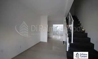 Imagem 2: Sobrado, residencial para vender com 82 m² , Vila Monumento, Ipiranga, São Paulo/ SP