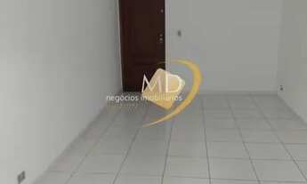 Imagem 4: Apartamento para alugar Osvaldo Cruz