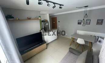 Imagem 5: Apartamento à venda, Cidade Jardim, Anápolis, GO