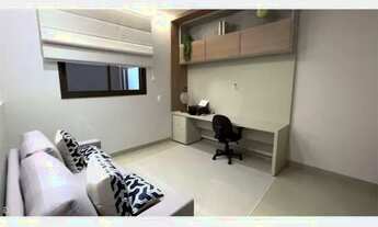 Imagem 7: Casa com 4 dormitórios à venda, 220 m² por R$ 2.600.000,00 - Jardim Sul - Uberlândia/MG