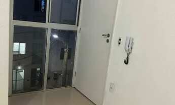 Imagem 7: Alugo | Conquista Tarumã | 2 quartos