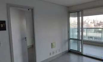 Imagem 4: APARTAMENTO - JARDIM AEROPORTO - SP