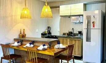 Imagem 6: Lanai Beach duplex com 2 quartos, em milagres