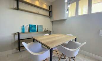 Imagem 3: Apartamento de 1 dormitório à Venda - Xangri-lá