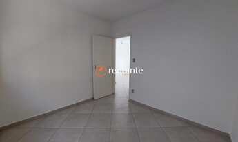 Imagem 6: Requinte Imóveis Aluga