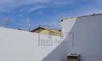 Imagem 2: Casa à venda, 84 m² por R$ 450.000,00 - Condomínio Residencial Bela Vista - Sorocaba/SP