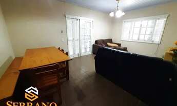 Imagem 7: Imbé - Casa Padrão - Presidente