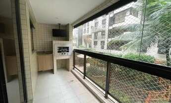 Imagem 4: Apartamento Freguesia