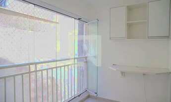 Imagem 7: Apartamento para Aluguel - Barcelona, 2 Quartos, 63 m2