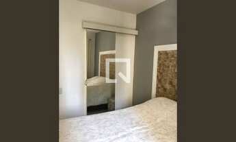 Imagem 7: Apartamento à Venda - Jardim São Savério, 3 Quartos, 63 m2