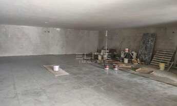 Imagem 7: Cobertura com 2 dormitórios à venda, 103 m² por R$ 495.000,00 - Vila Curuçá - Santo André